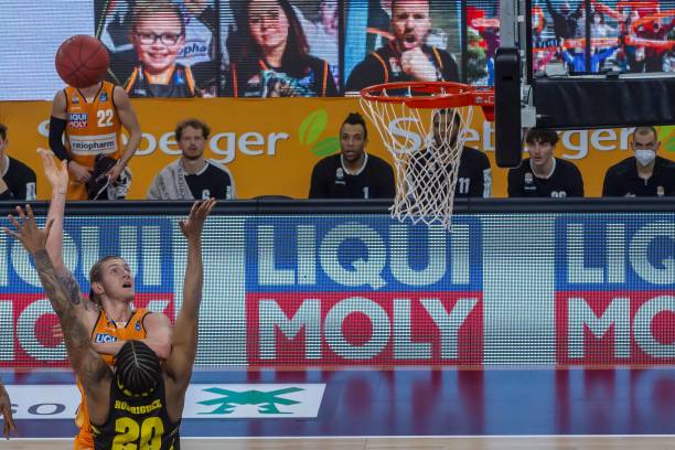 突破自我 突破自我