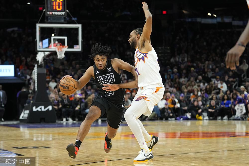 的转折点 的转折点