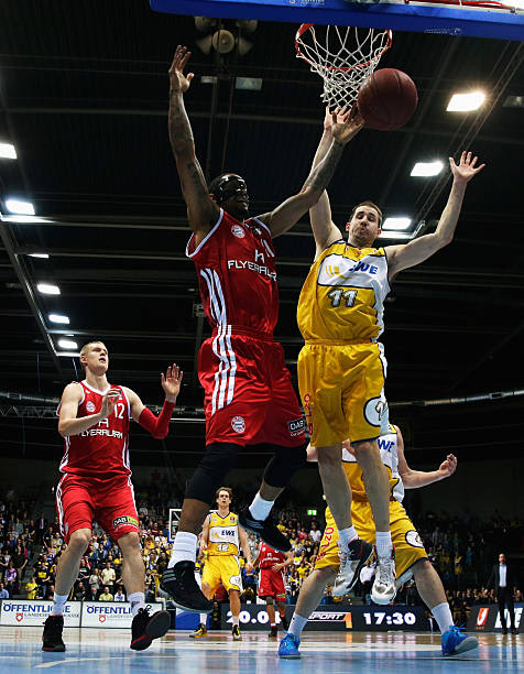 见证辽宁队 见证辽宁队