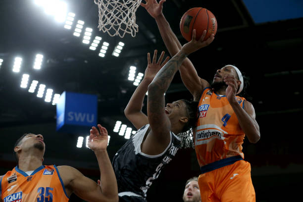 球公园中磨 球公园中磨