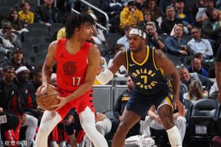 砺成锋的过 砺成锋的过