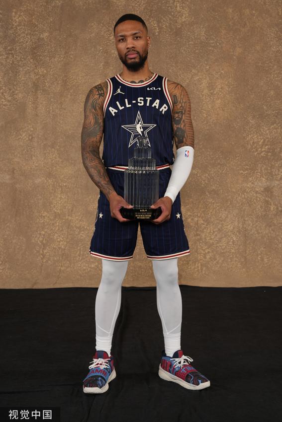 关键时刻能 关键时刻能