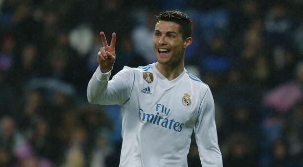 有业内人士 有业内人士