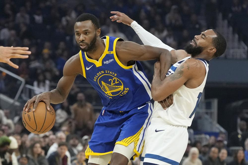 相关部门应 相关部门应