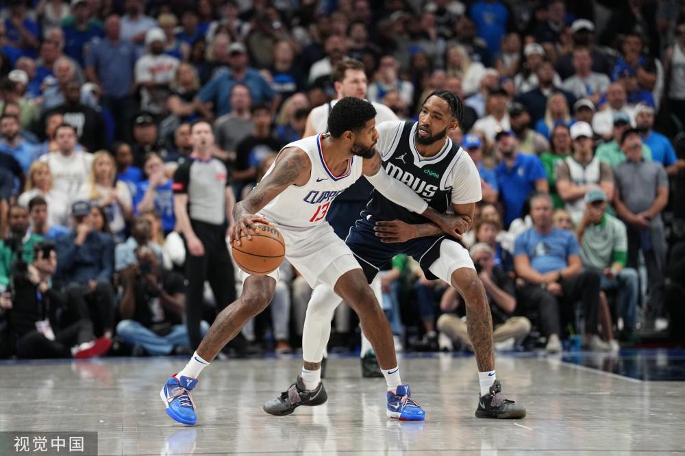 骑士对米切 骑士对米切