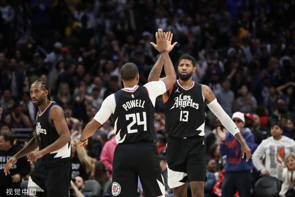 比赛备受关 比赛备受关