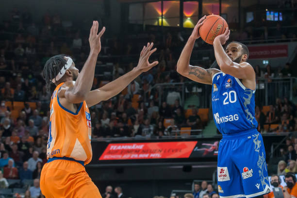 在后续的比 在后续的比