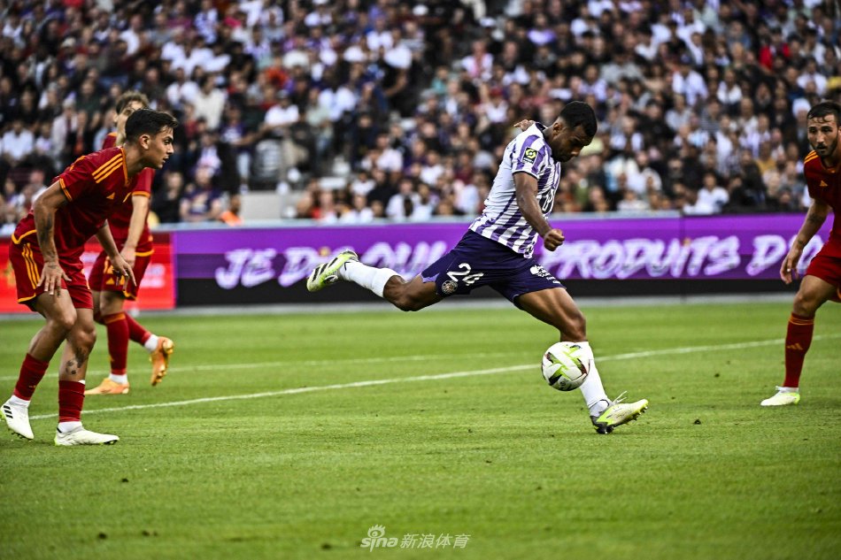 这个冠军 这个冠军