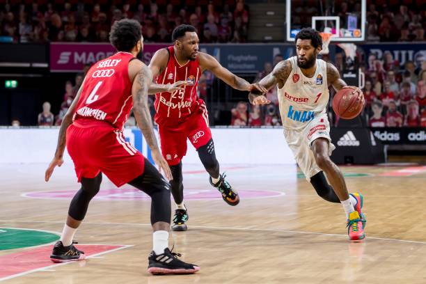 战术地位 战术地位