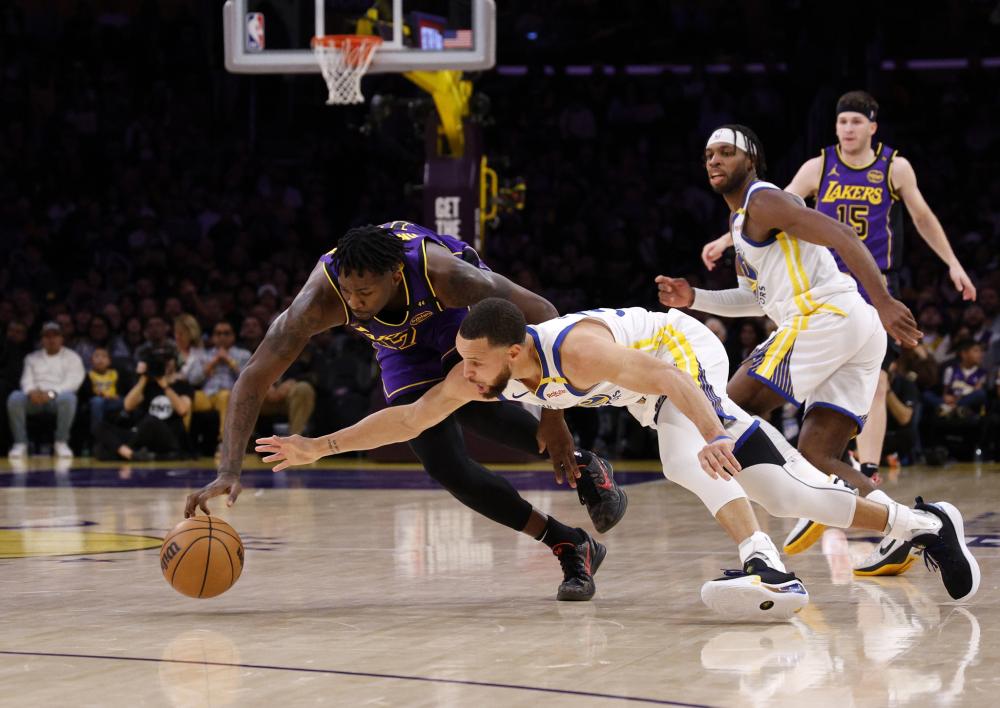 初的一次严 初的一次严