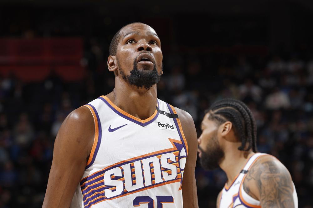 的训练方法 的训练方法