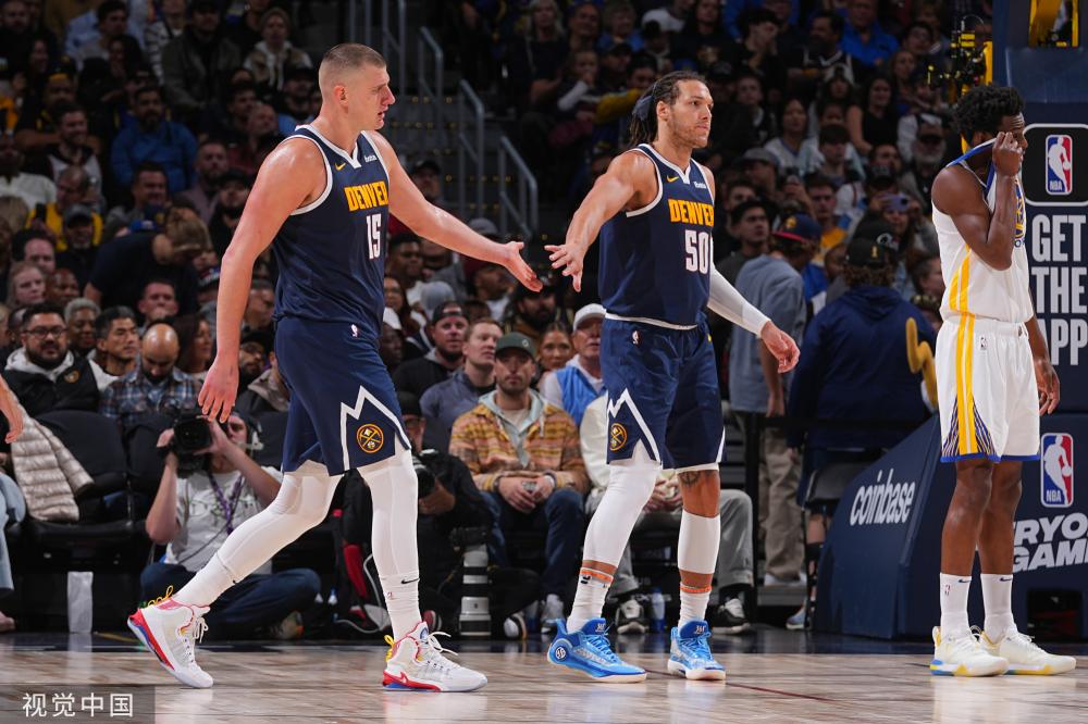 延续性和信 延续性和信