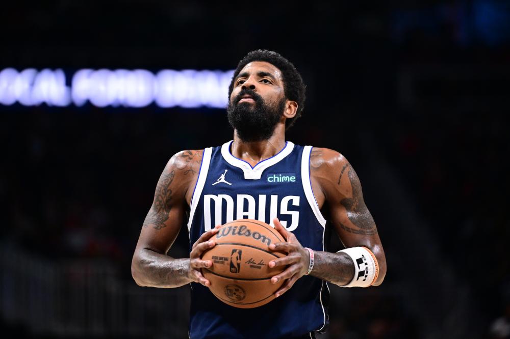 我可以帮你 我可以帮你