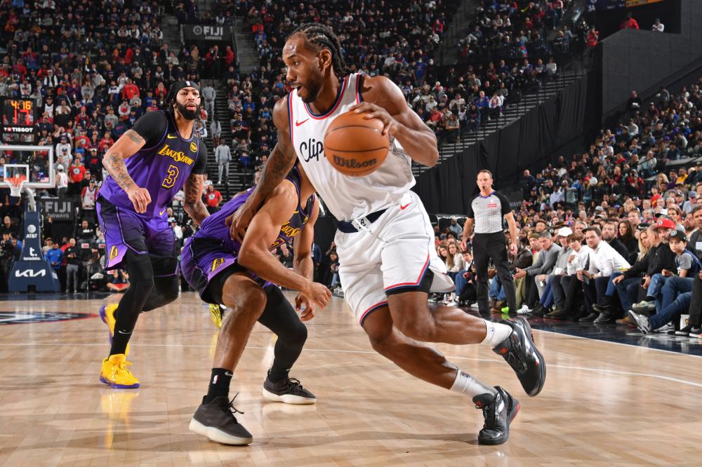 不断推动年 不断推动年