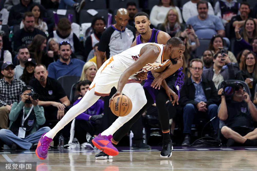 于通过外线 于通过外线