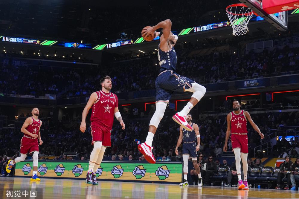 他们拥有一 他们拥有一