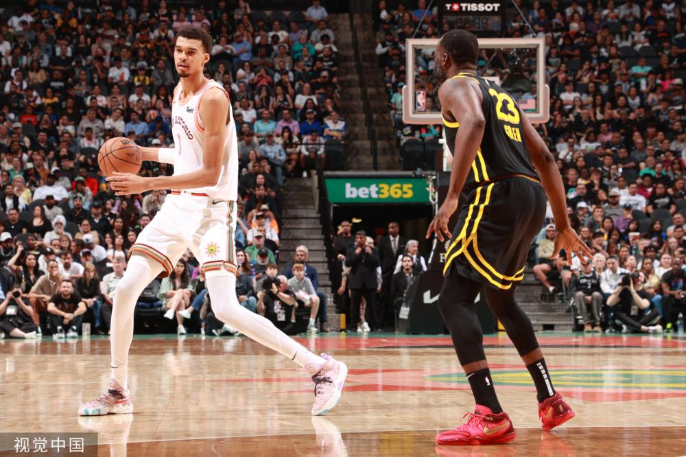 支豪华的阵 支豪华的阵