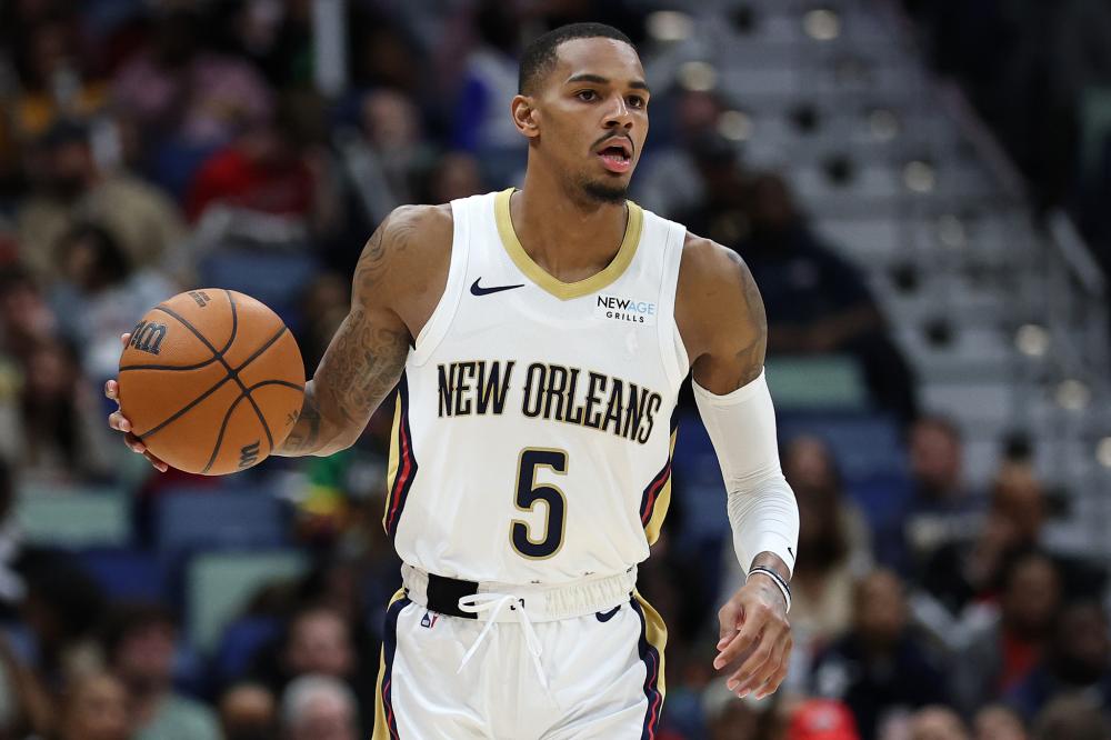 重要功臣 重要功臣