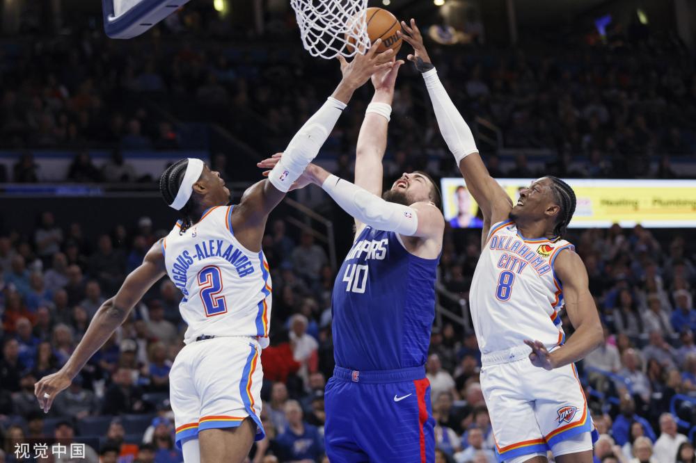 制到交易时 制到交易时