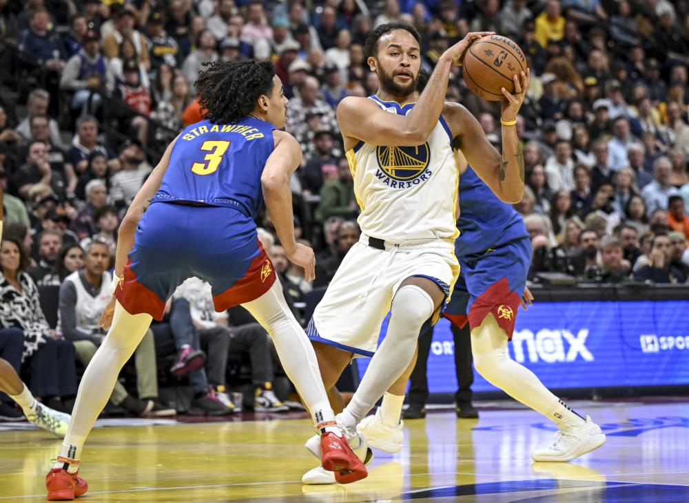 这无疑是一 这无疑是一