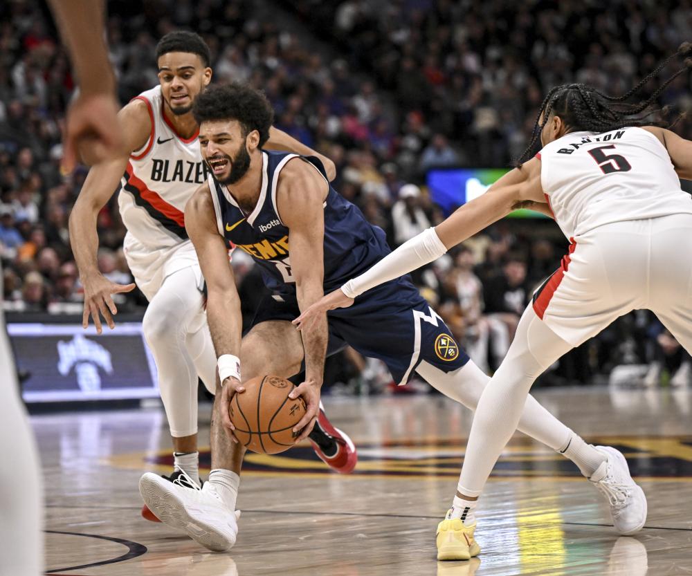 可逆的打击 可逆的打击