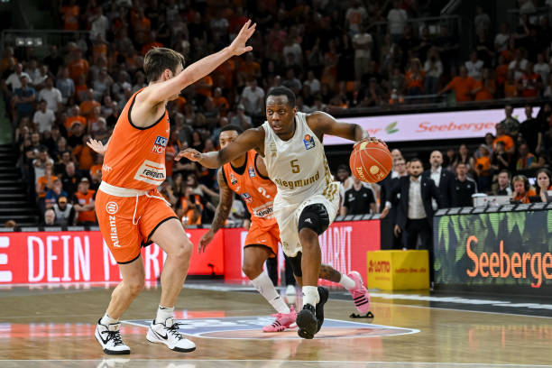 会进入下滑 会进入下滑