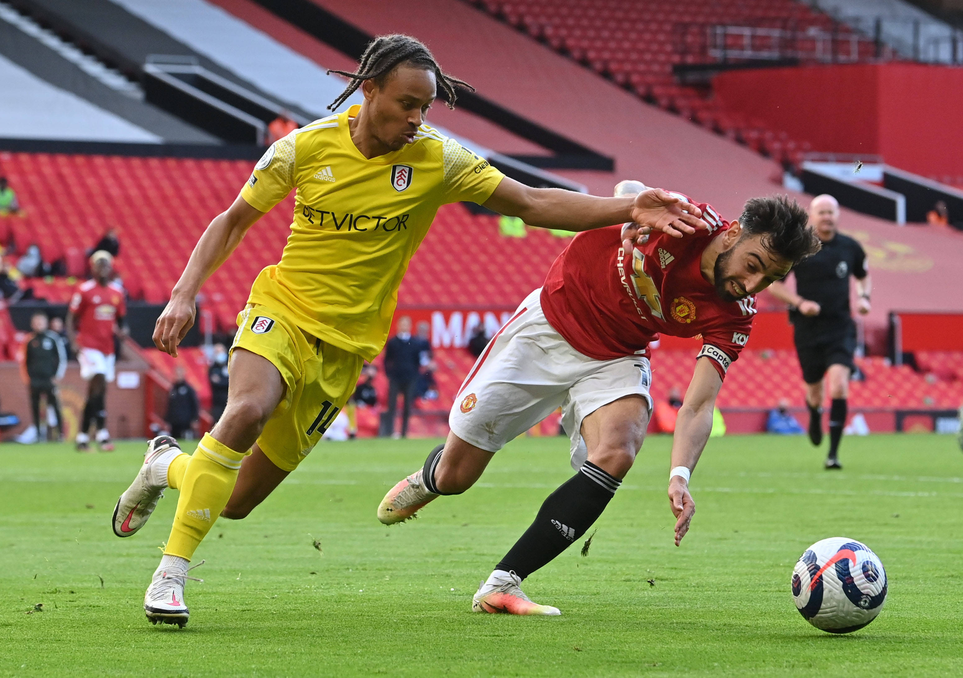 的个人能力 的个人能力