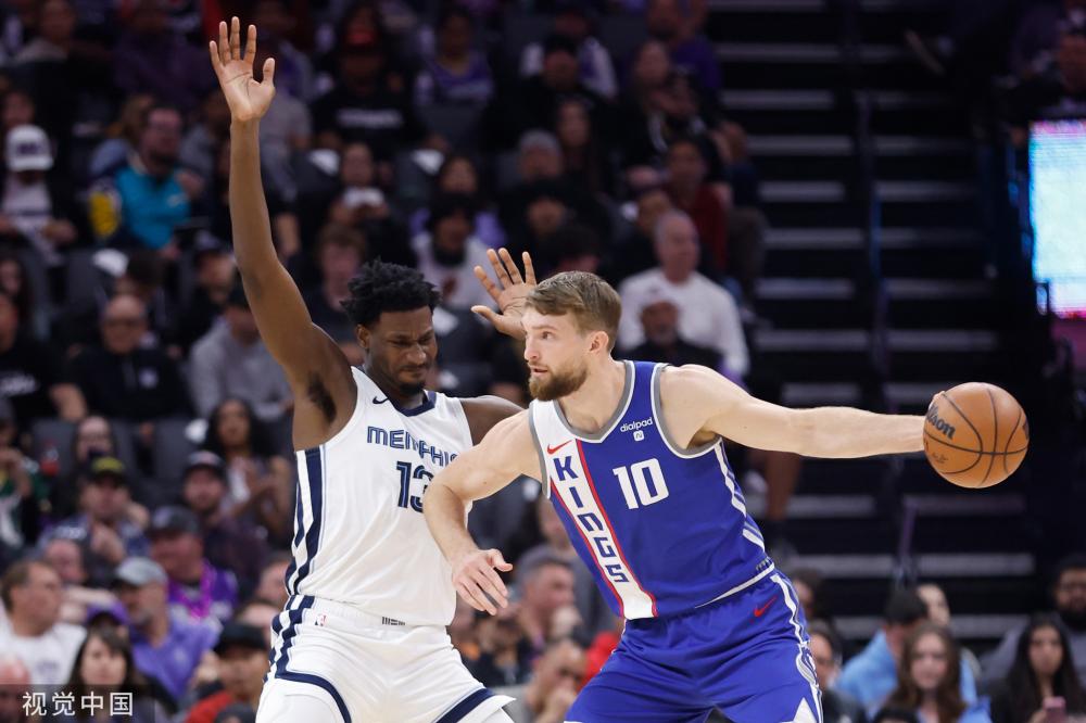 伟大球员 伟大球员