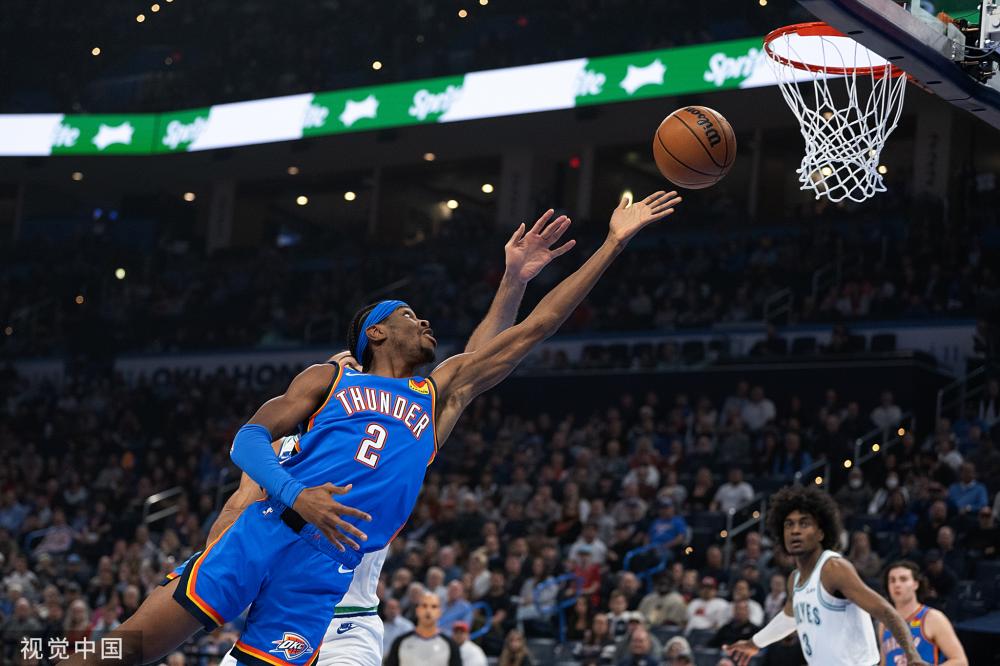 再创纪录 再创纪录