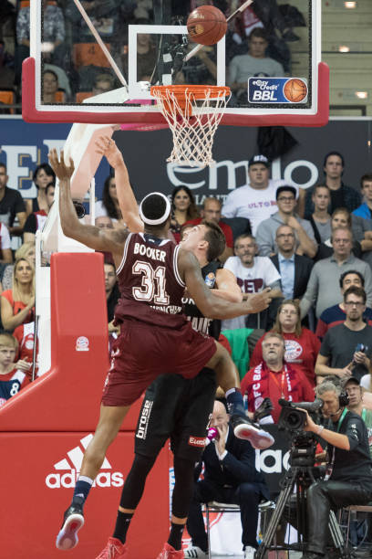 引入这样一 引入这样一