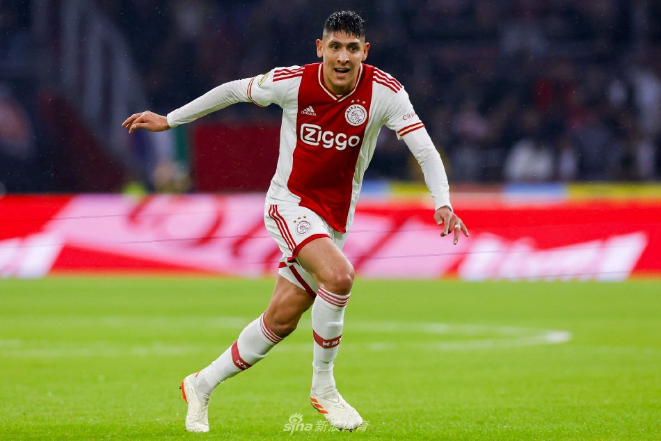 的替补球员 的替补球员