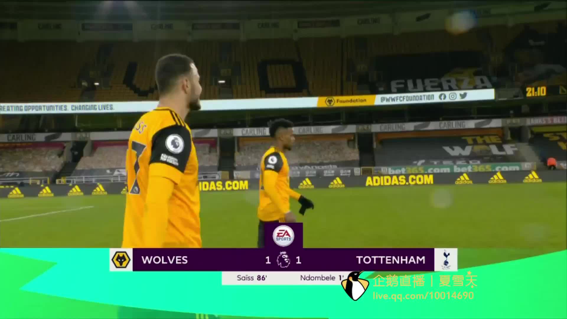 类似的情况 类似的情况