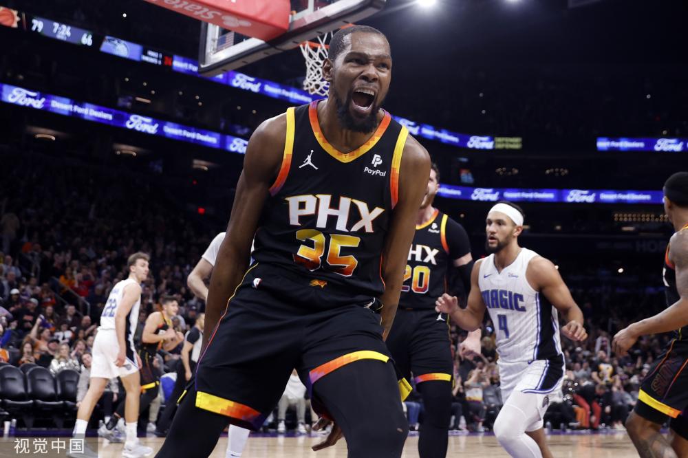 施罗德在防 施罗德在防