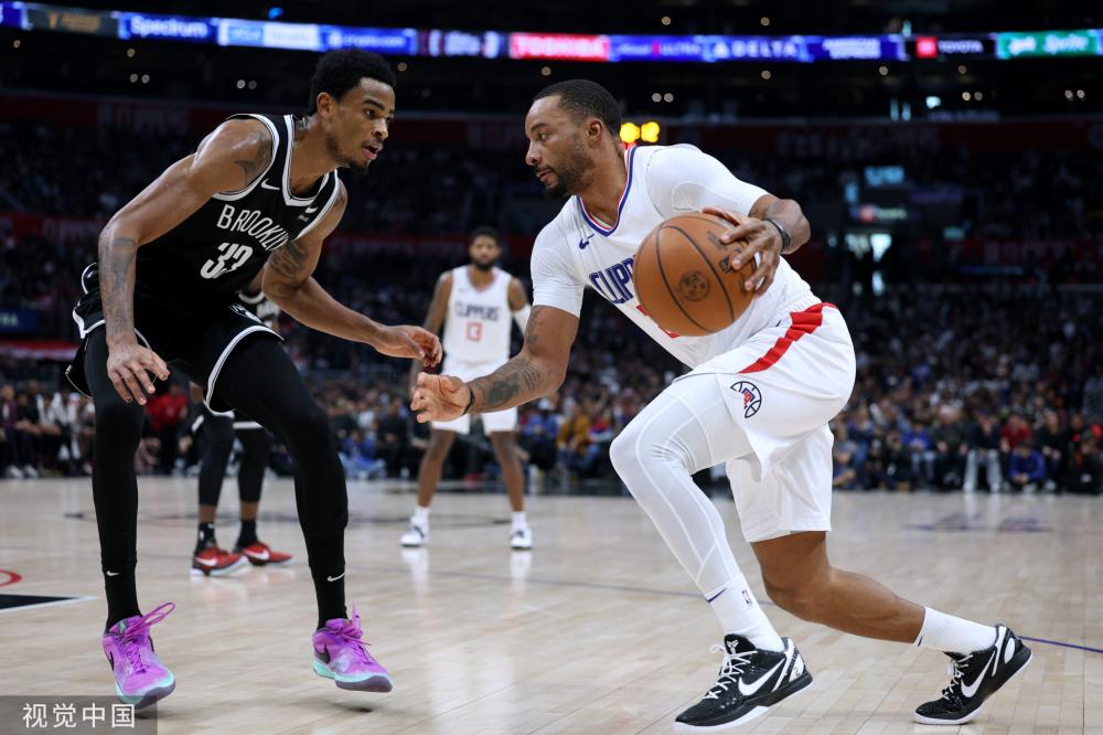 中国队需要 中国队需要