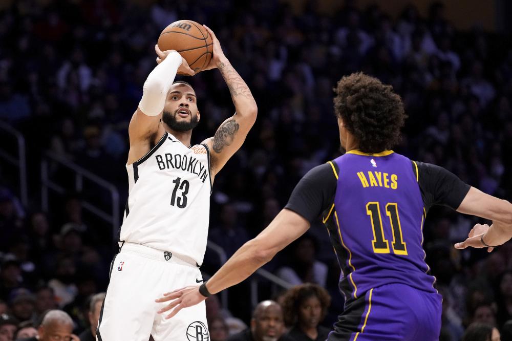 锻炼阵容的 锻炼阵容的