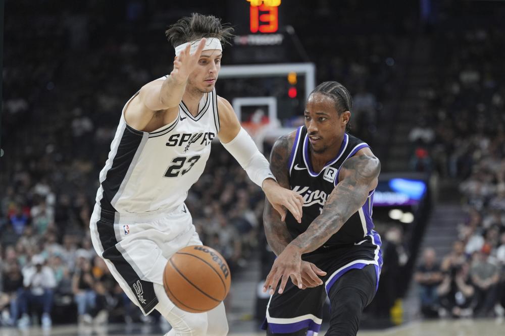 力与团队战 力与团队战