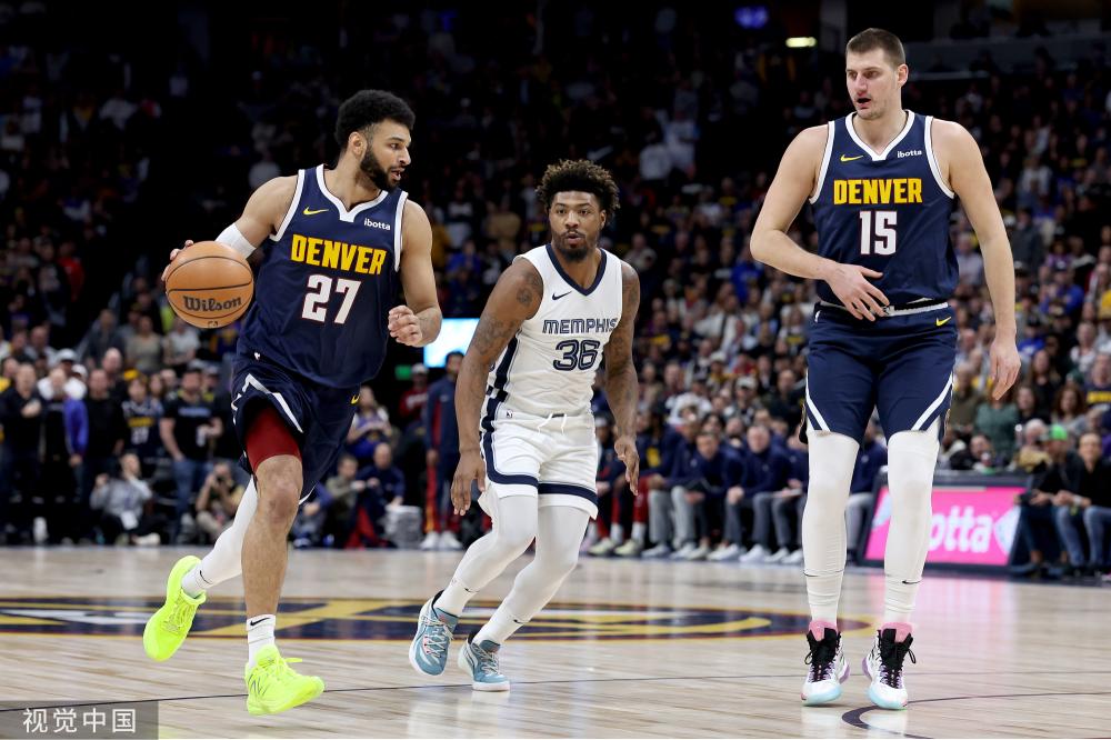 分配进攻资 分配进攻资