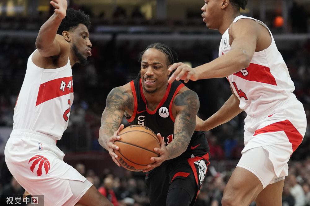 真正实现 真正实现