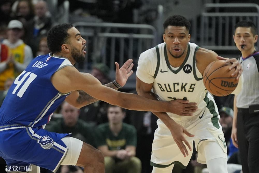 和比赛战略 和比赛战略