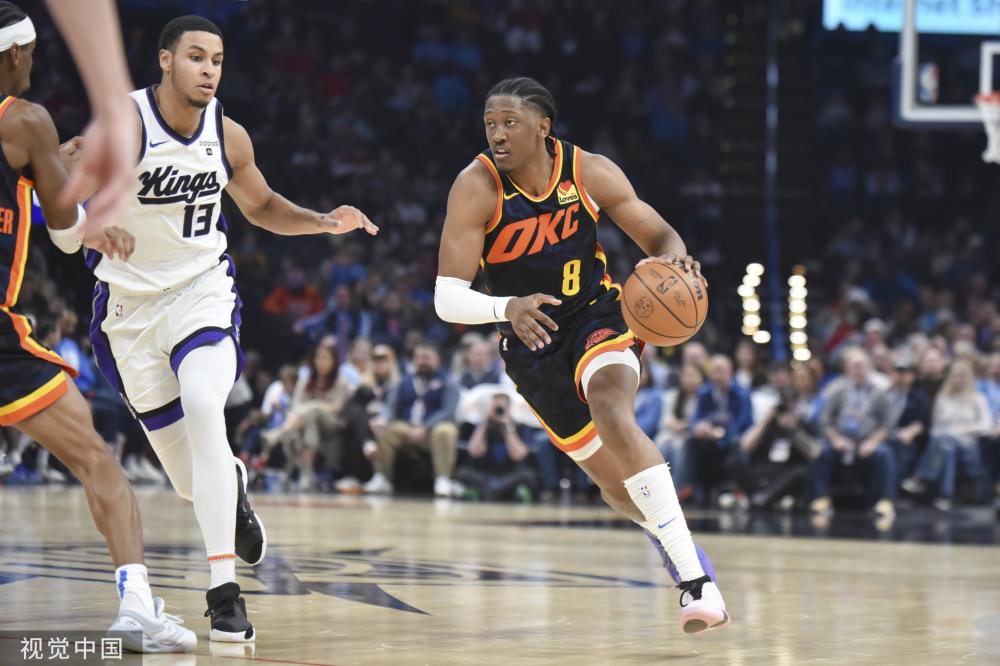 深度体验中 深度体验中