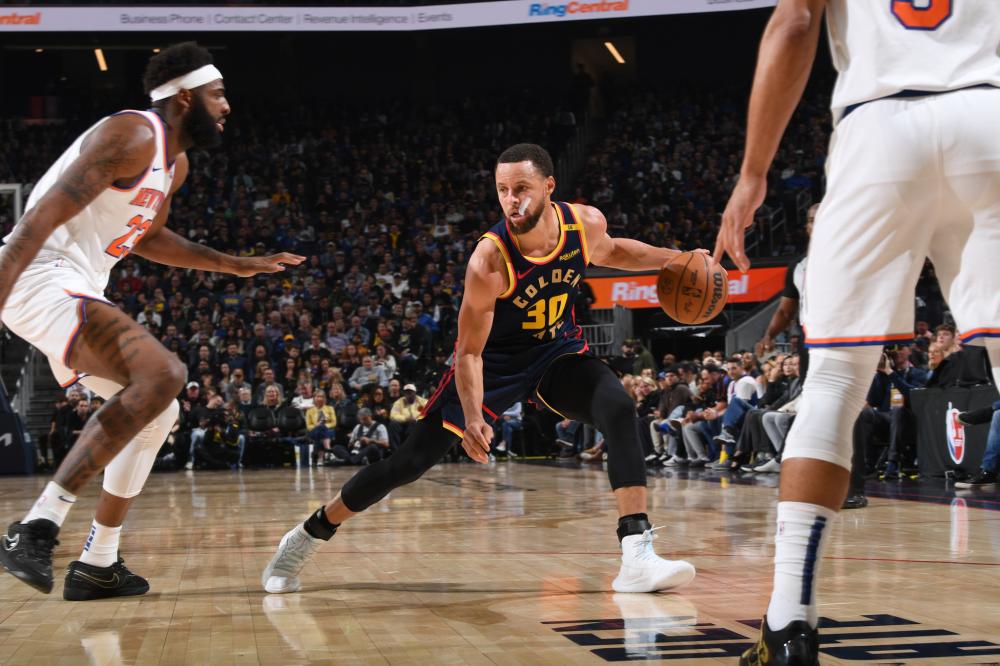 之旅不仅仅 之旅不仅仅