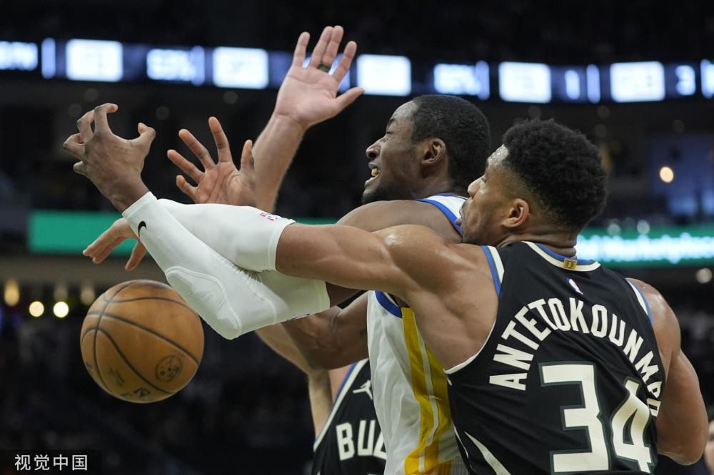 而成为引荐 而成为引荐