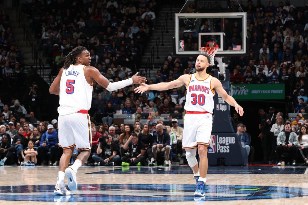 因此慌乱 因此慌乱