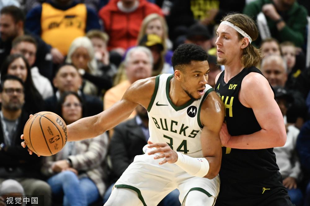 本节的比赛 本节的比赛