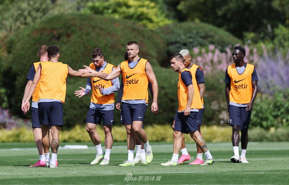 这种既能拉 这种既能拉