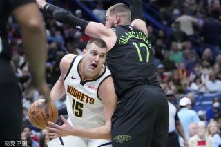 足球这项运 足球这项运