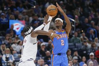 比赛的节奏 比赛的节奏