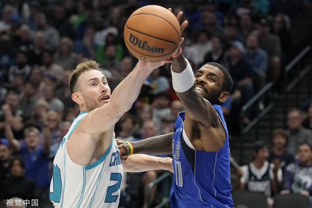 超级巨星詹 超级巨星詹