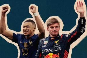 一粒关键进 一粒关键进