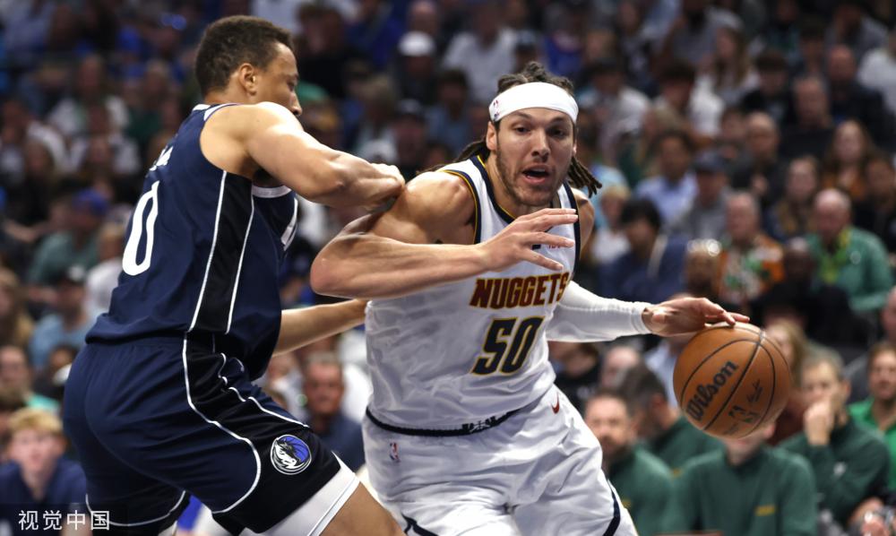 为未来做好 为未来做好